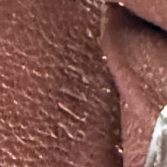 Louis Vuitton Bourdeaux Monogram Canvas Elysee Wallet - Picture 12 of 16